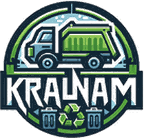 Kraunam.lt