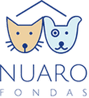 Nuaro fondas