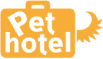 Pet Hotel
