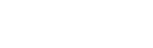 brandU