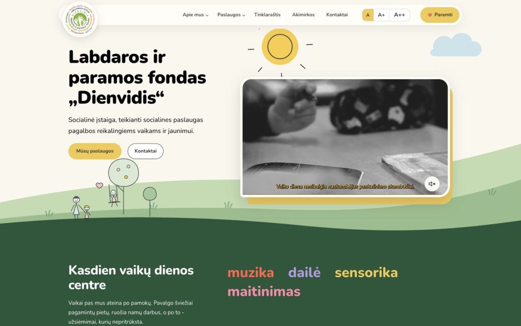 Dienvidis