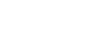 Dvasinės pagalbos jaunimui centras